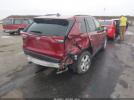 Toyota RAV4 Xle Image 4