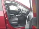 Toyota RAV4 Xle Image 2