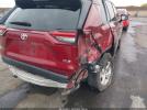 Toyota RAV4 Xle Image 6