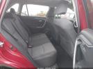 Toyota RAV4 Xle Image 8