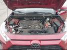 Toyota RAV4 Xle Image 11