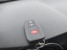 Toyota RAV4 Xle Image 10