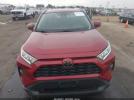 Toyota RAV4 Xle Image 13