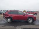 Toyota RAV4 Xle Image 9