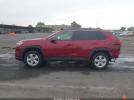 Toyota RAV4 Xle Image 14