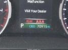 Toyota RAV4 Xle Image 16