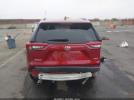 Toyota RAV4 Xle Image 15