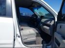 Honda Pilot Lx Image 5