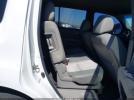 Honda Pilot Lx Image 7