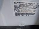 Honda Pilot Lx Image 16