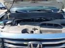 Honda Pilot Lx Image 10