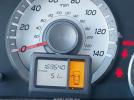 Honda Pilot Lx Image 12