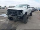 Chevrolet Silverado 1500 1lt Image 6