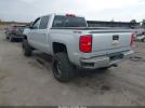 Chevrolet Silverado 1500 1lt Image 3