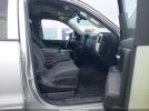 Chevrolet Silverado 1500 1lt Image 4