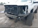 Chevrolet Silverado 1500 1lt Image 2