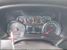 Chevrolet Silverado 1500 1lt Image 9
