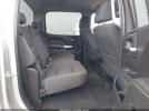 Chevrolet Silverado 1500 1lt Image 14