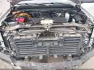 Chevrolet Silverado 1500 1lt Image 10