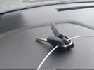 Chevrolet Silverado 1500 1lt Image 5