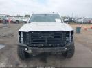 Chevrolet Silverado 1500 1lt Image 13