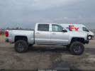 Chevrolet Silverado 1500 1lt Image 11