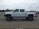 Chevrolet Silverado 1500 1lt Image 7
