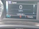 Chevrolet Silverado 1500 1lt Image 15