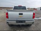 Chevrolet Silverado 1500 1lt Image 12