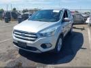 Ford Escape Se Image 8