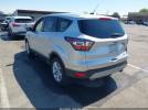 Ford Escape Se Image 4