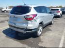 Ford Escape Se Image 3