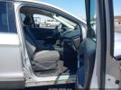 Ford Escape Se Image 16