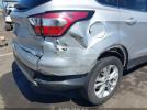 Ford Escape Se Image 5