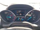 Ford Escape Se Image 7