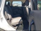 Ford Escape Se Image 6