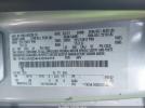 Ford Escape Se Image 10