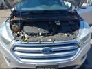 Ford Escape Se Image 13