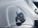 Ford Escape Se Image 9