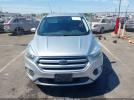 Ford Escape Se Image 11