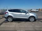 Ford Escape Se Image 2