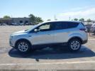 Ford Escape Se Image 14