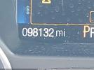 Ford Escape Se Image 15