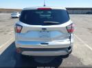 Ford Escape Se Image 12
