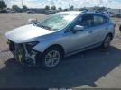 Subaru Impreza 2.0i Premium Image 2