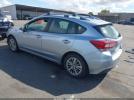 Subaru Impreza 2.0i Premium Image 6