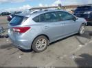 Subaru Impreza 2.0i Premium Image 4