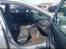 Subaru Impreza 2.0i Premium Image 3