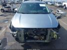 Subaru Impreza 2.0i Premium Image 16