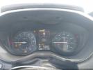 Subaru Impreza 2.0i Premium Image 5
